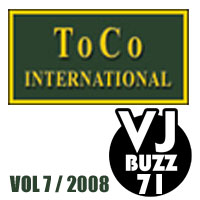 pochette