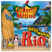 Promo 2407