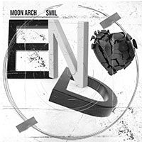 MOON ARCH FEAT SMIL - END