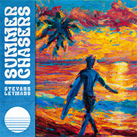 STEVANS x LEYMANS - SUMMER CHASERS