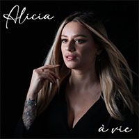 ALICIA - À VIE