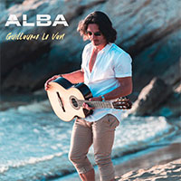 GUILLAUME LE VAN - ALBA