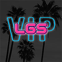 LGS - VIP