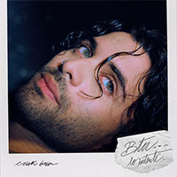 ERICK BRIAN - 12,000 KM