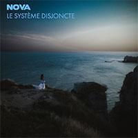 NOVA - LE SYSTÈME DISJONCTE