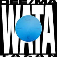 DEEMA x TASAN - WATA