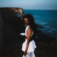 NOVA - JE TE DÉTESTE