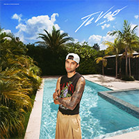 ERICK BRIAN - TE VEO