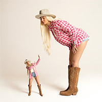 MAJELA - THE REAL ME