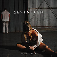 CARLY TAPPAN - SEVENTEEN