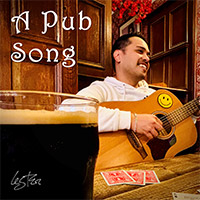 LESTER - A PUB SONG