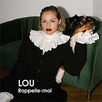 LOU - RAPPELLE-MOI
