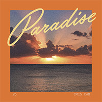 CRIS CAB - PARADISE