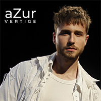 aZur - VERTIGE