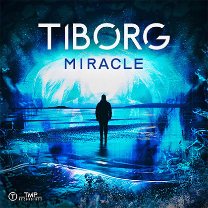 TIBORG - MIRACLE