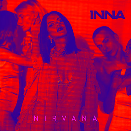 INNA - NIRVANA