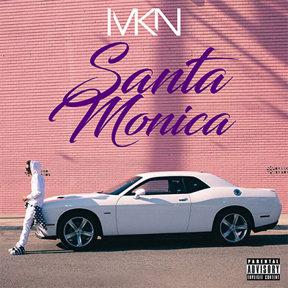 MKN - SANTA MONICA