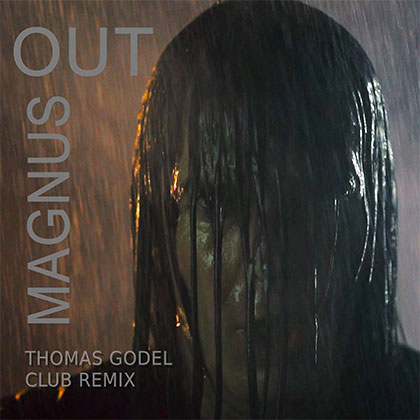 MAGNUS - OUT