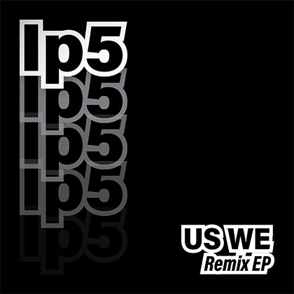 IP5 - US WE