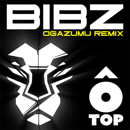 BIBZ - Ô TOP