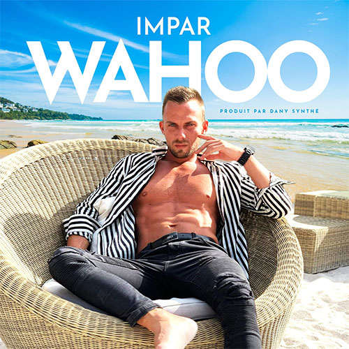 IMPAR - WAHOO