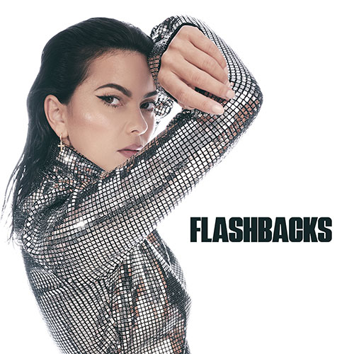 INNA - FLASHBACKS