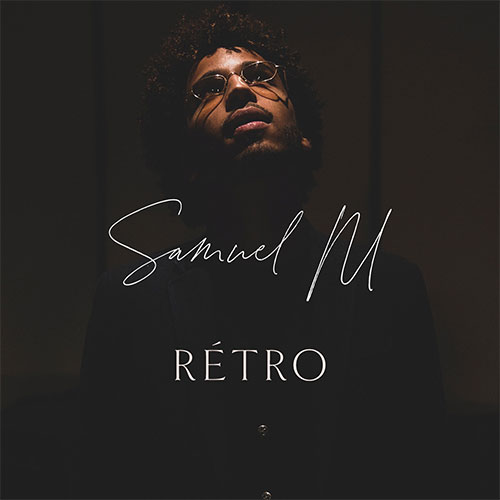 SAMUEL M - RETRO