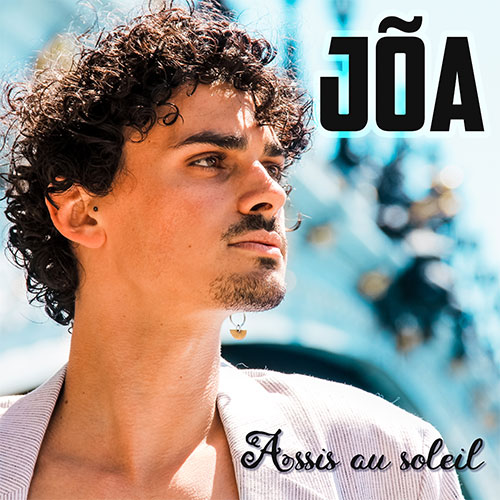 JÕA - ASSIS AU SOLEIL
