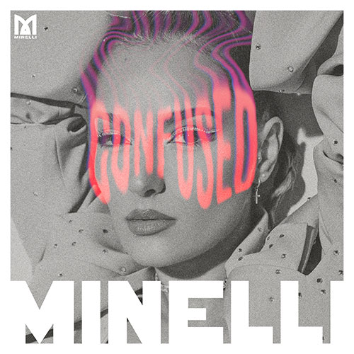 MINELLI - CONFUSED