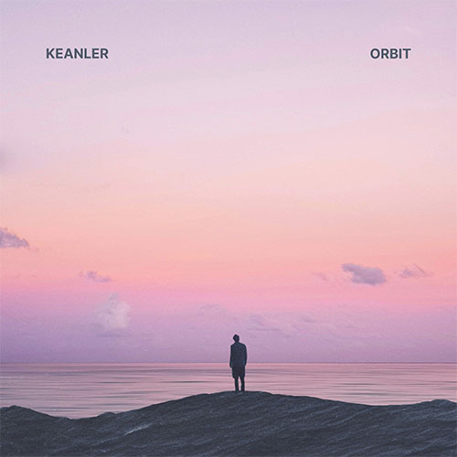 KEANLER - ORBIT