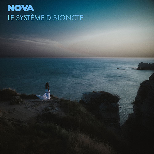 NOVA - LE SYSTÈME DISJONCTE