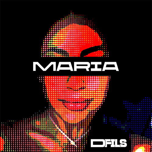 DFILS - MARIA
