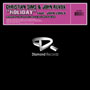 Envoy� le 20/03/2008