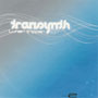 Envoy� le 04/04/2008