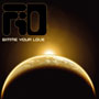 Envoy� le 17/04/2008