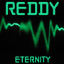 Envoy� le 09/05/2008