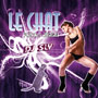 Envoy� le 22/05/2008