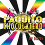 Envoy� le 05/06/2008