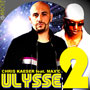 Envoy� le 18/06/2008