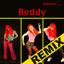 Envoy� le 18/06/2008