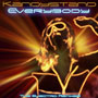 Envoy� le 09/10/2008
