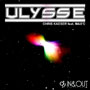 Envoy� le 10/10/2008