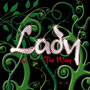 Envoy� le 04/11/2008