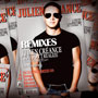 Envoy� le 06/11/2008