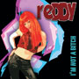 Envoy� le 07/11/2008