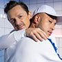 Jax Jones X Martin Solveig X Madison Beer