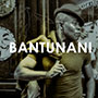 Bantunani