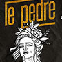 Le Pedre Feat Jonh Wadies
