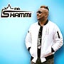 Mr. Shammi