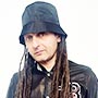 Dj Shorty X Free Monkeys Feat Alessio La Profunda Melodia